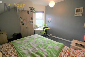 Photo 9- click for photo gallery